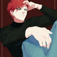 Gaara
