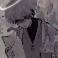 W.H.O