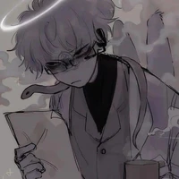 W.H.O