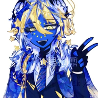 E.U