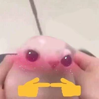 ？？？
???