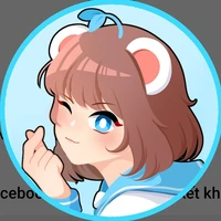 Simmy-Chan
