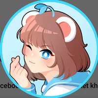 Simmy-Chan