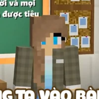 Giáo viên