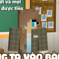 Giáo viên
