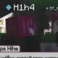 H1h4 //Cục đá🐾//