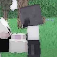 Hiha Nightmare⚫️