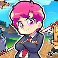 Tổng thống Hiha📼