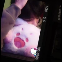 sleepy💤
nope🅾️