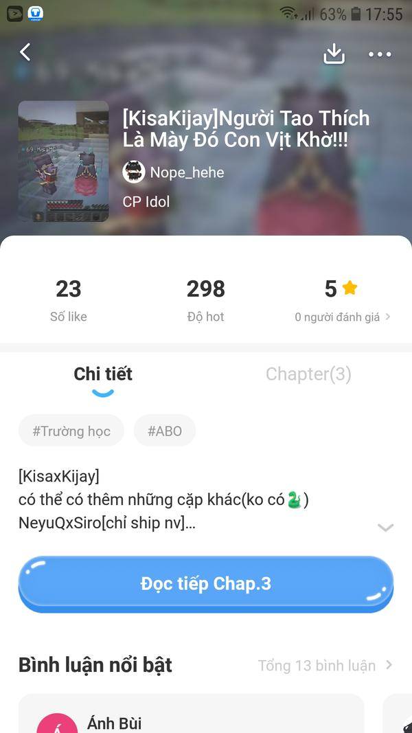 NovelToon