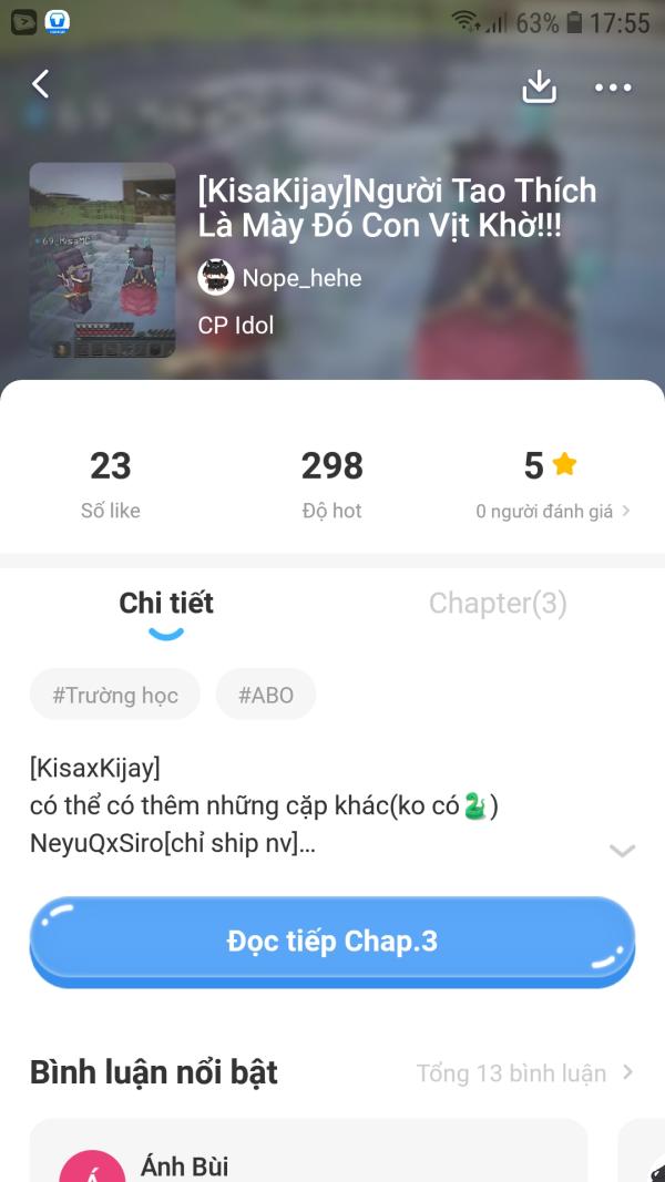 NovelToon