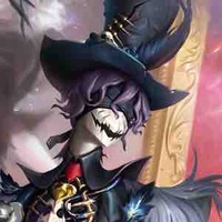 Jack The Ripper | Gã Đồ Tể