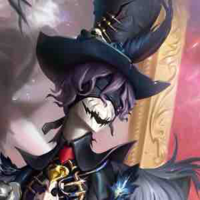 Jack The Ripper | Gã Đồ Tể