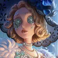 Evelyn Mora | “Cô Faro”