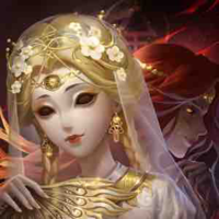 Michiko | Geisha