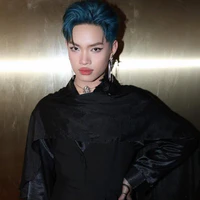 Nguyễn Thanh Pháp-B