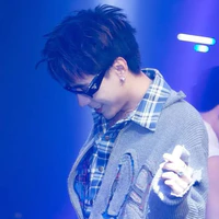 Lê Quang Hùng-O
