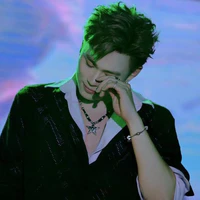 Trần Đăng Dương-A