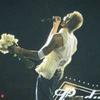 Lê Thượng Long-B