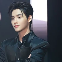 Huỳnh Hoàng Hùng