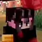 Kresh Gaming