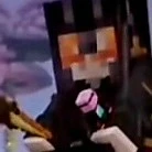 KennMC