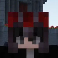 KuroMC