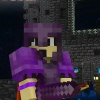 Dn_Eric