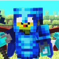Noob T_Gaming