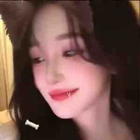 Châu Thi Vũ_nàng