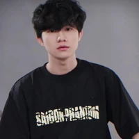 Ngọc Quý