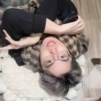 Lai Bâng