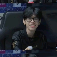 Tấn Khoa