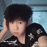 Hữu Đạt