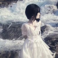 Kiều anh