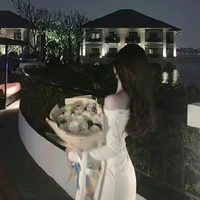 Minh Thư