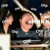 All (trừ ai thì trừ)