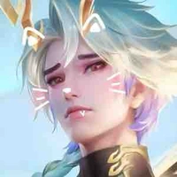 Con T/G simp Nak & Zanis