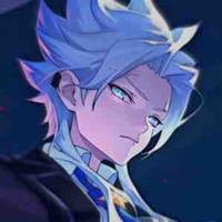 Nakroth