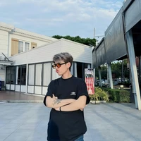 Quang Hùng