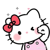 Thwin [ Hệ Thống ]