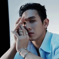 Song Luân