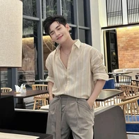 Hùng Huỳnh