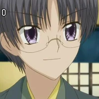 Andou Sennosuke