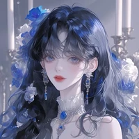 Hoa Nguyệt
