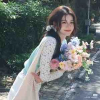 Lục Tuyết Nhiên