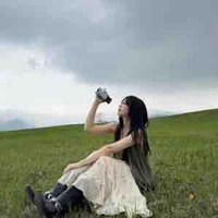 Tác giả 🌷💗🫶🏻