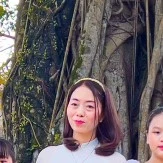 cô giáo 