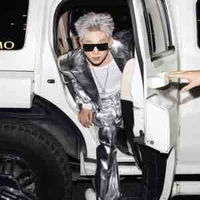 Trần Thiện Thanh Bảo - B ray