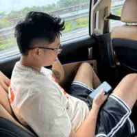 Vũ Ngọc Chương - 24k Right